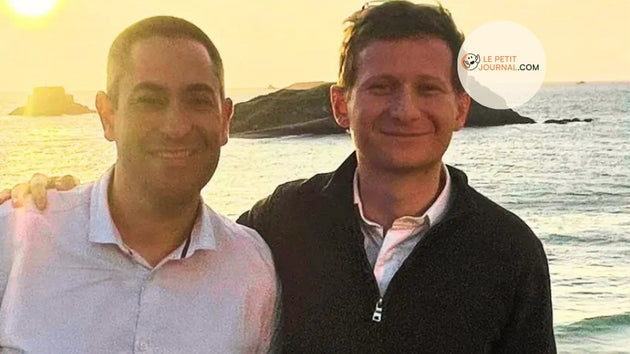 Un pont numérique entre les générations : l’IA au service des mémoires familiales