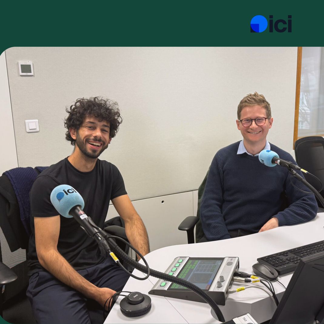 Des outils pour l'écriture autobiographique