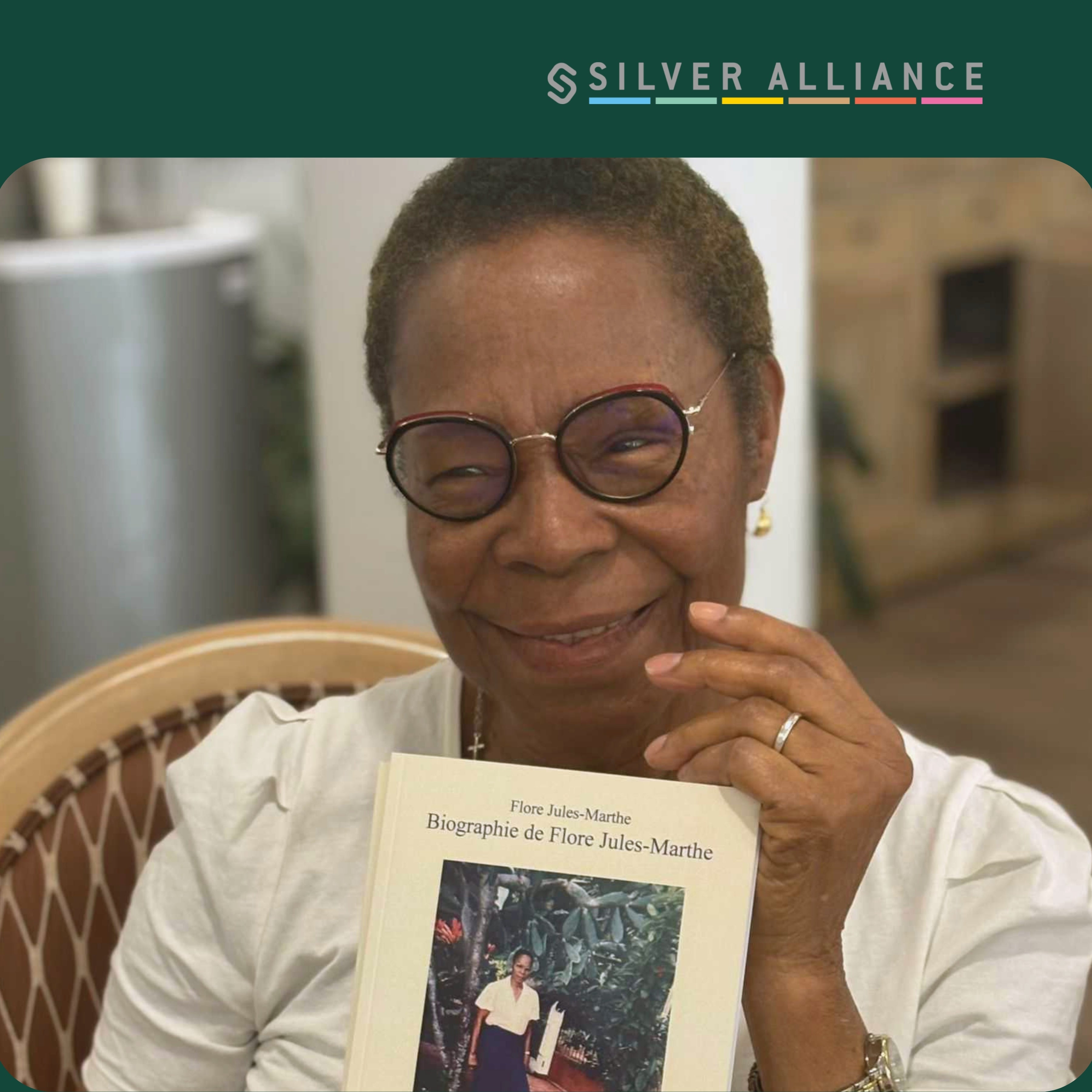 Ecrire son histoire : Elefantia vous aide à construire le récit de votre vie