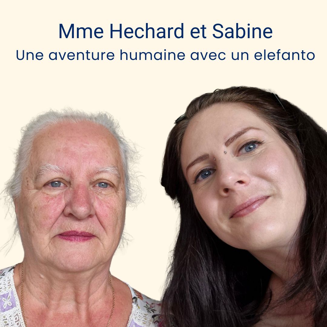 My biographer (My accompanied life story)