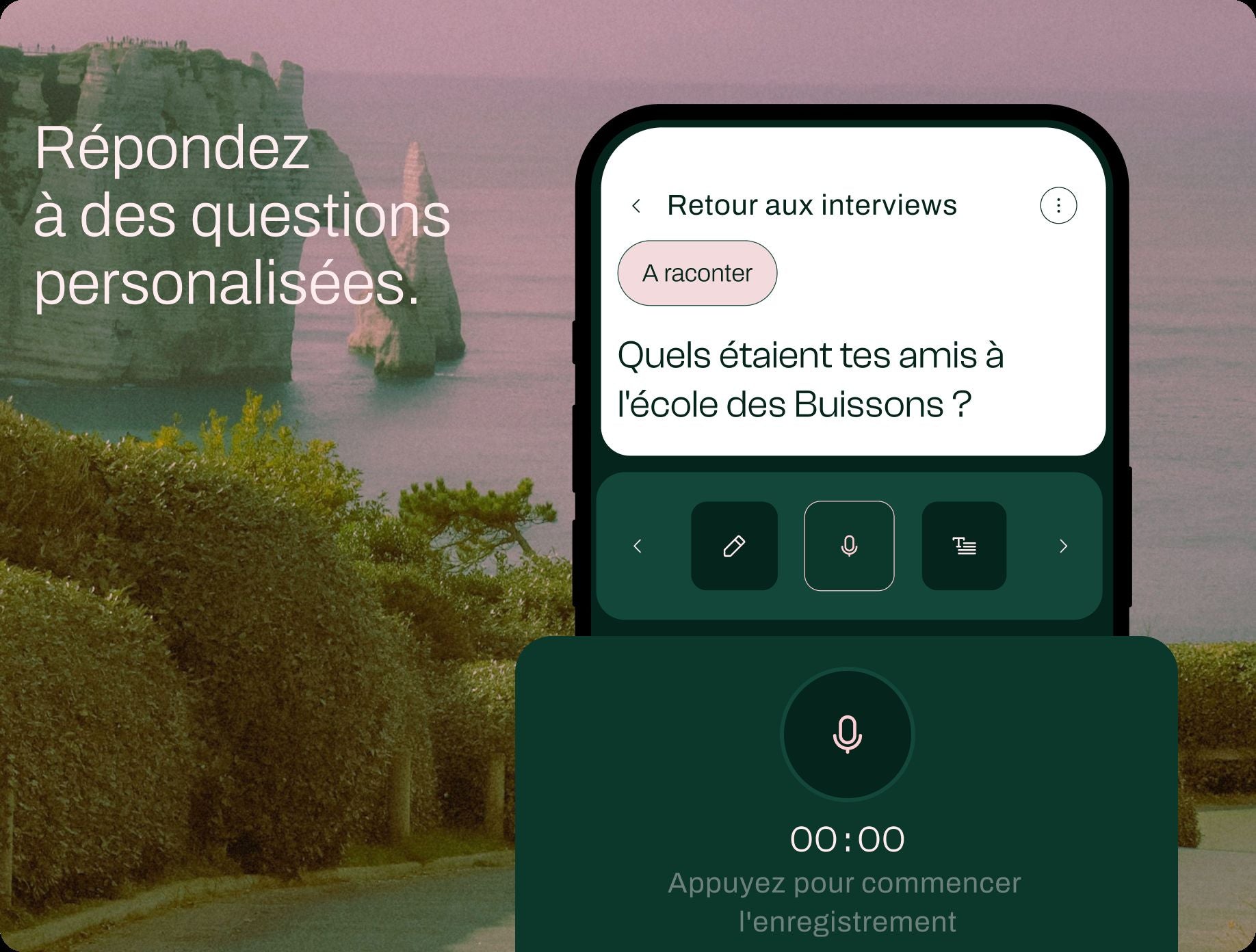 Digital (My life story in ebook)