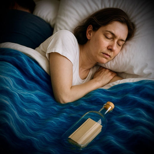 Écrire au féminin : Mettre des mots sur des maux