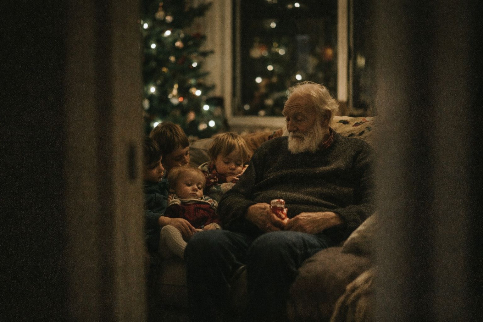 Faire d’une biographie, un rituel mensuel