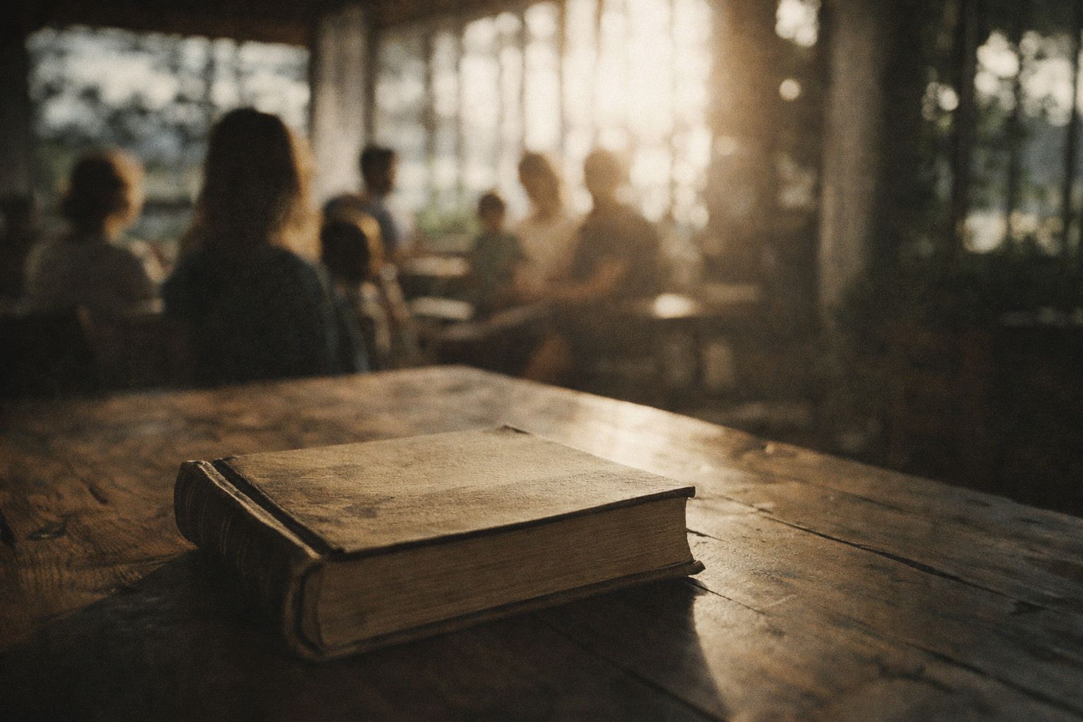 Quand la parole des générations d’avant internet devient un héritage numérique