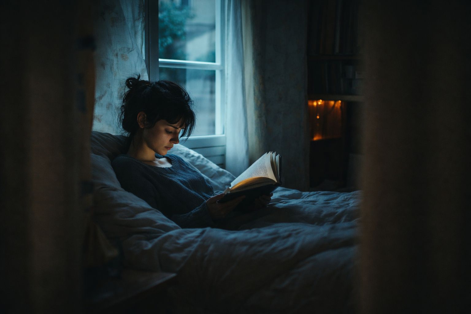 Rendre hommage à nos proches disparus à travers leurs récits