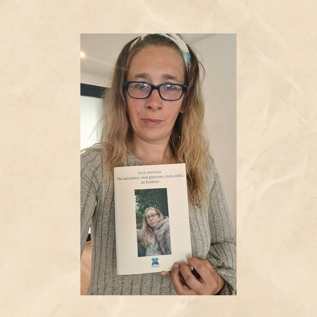 Le Témoignage de Julie Monnier