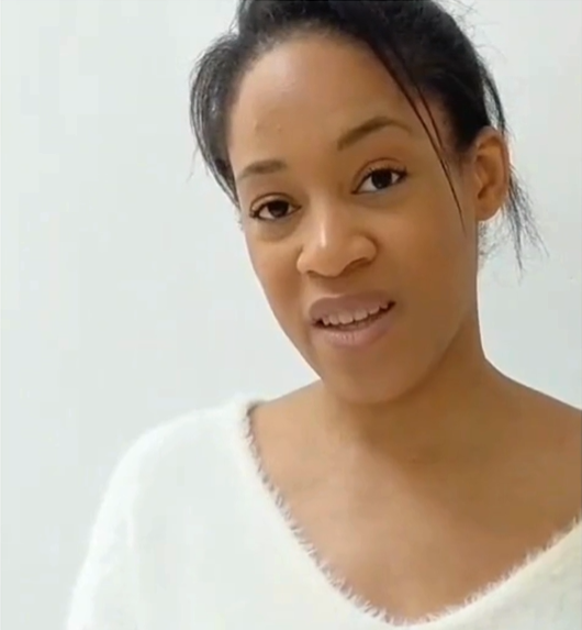 Pourquoi Transmettre ?