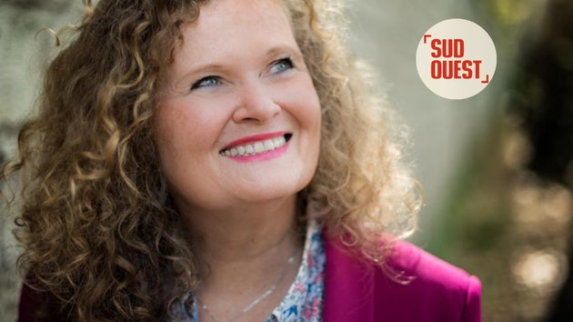 La chronique de Sylvie Brunel : L’IA a une mémoire d’éléphant