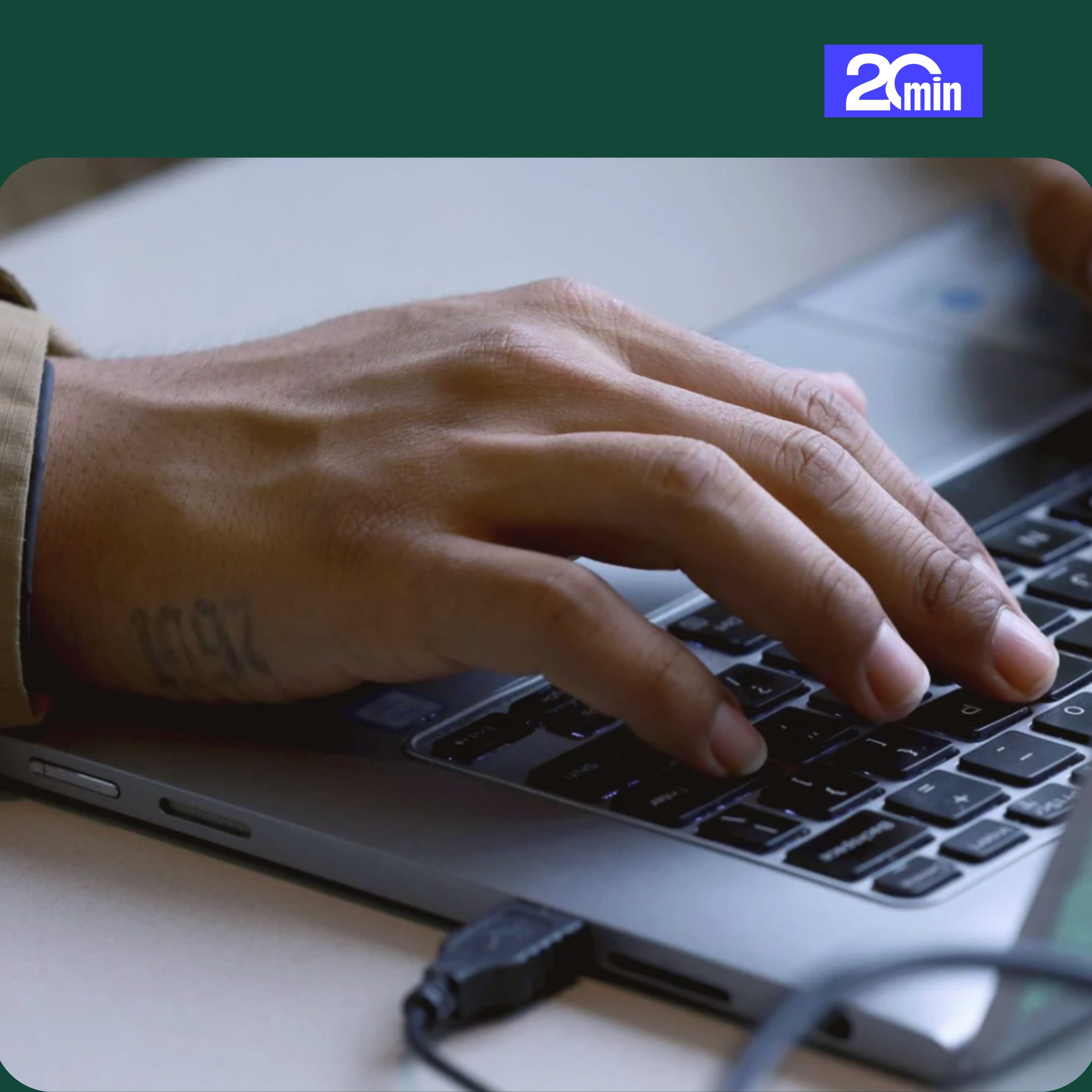 « Un outil au service de la mémoire… » Et si vous écriviez votre biographie à l’aide de l’intelligence artificielle ?