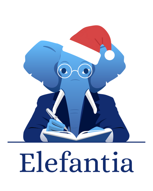 Elefantia