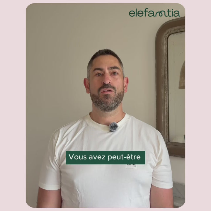 Mon manuscrit en livres