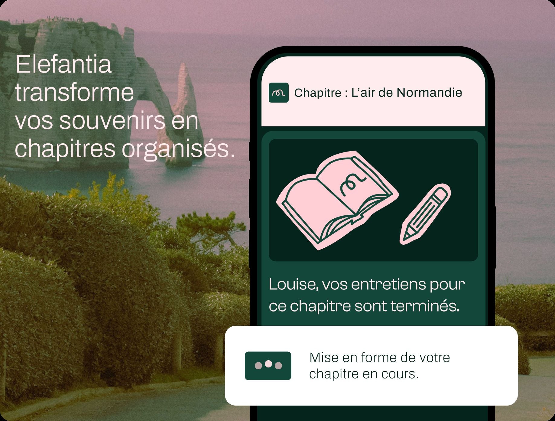 Digital (My life story in ebook)