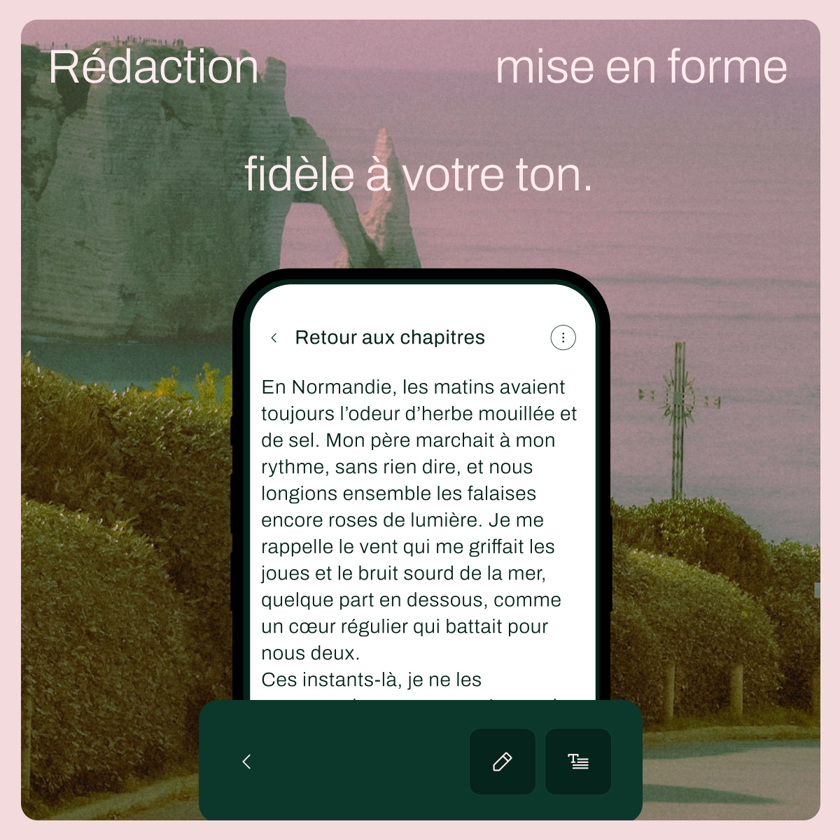 Digital (My life story in ebook)