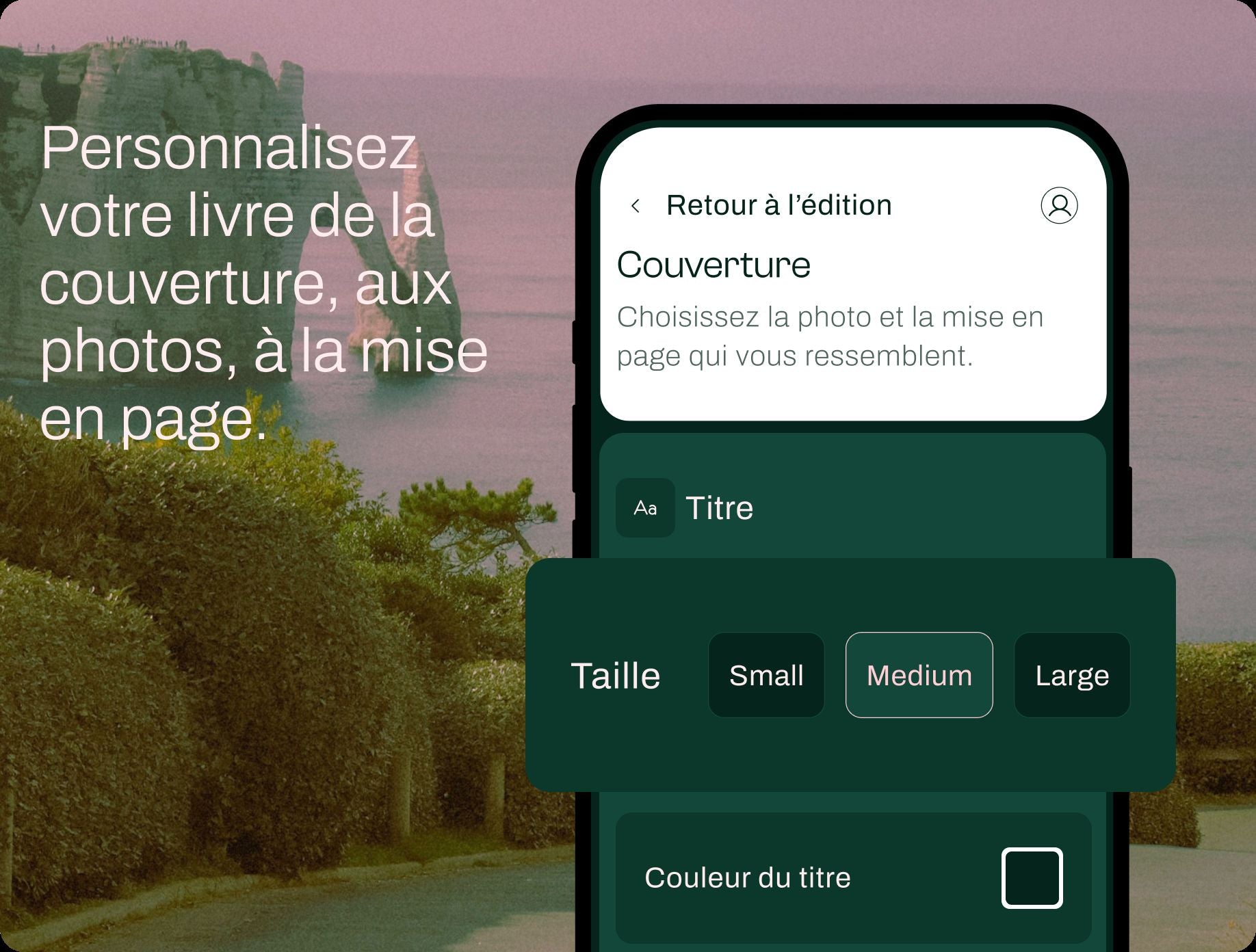 Digital (My life story in ebook)