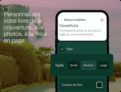 Digital (My life story in ebook)