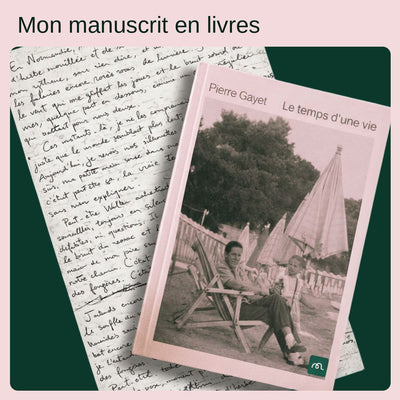 My book manuscript (quote)